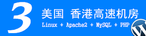 덯﹖鍞兿�